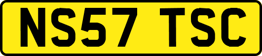 NS57TSC