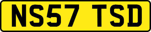 NS57TSD