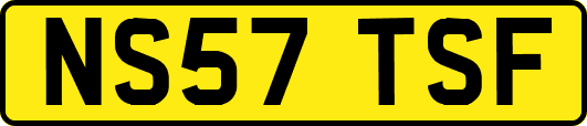 NS57TSF