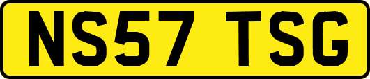 NS57TSG