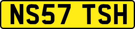 NS57TSH