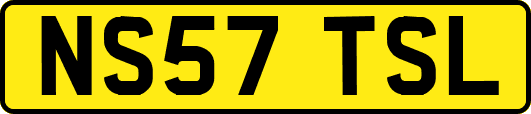 NS57TSL