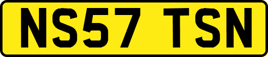 NS57TSN