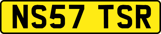 NS57TSR