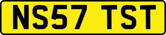 NS57TST