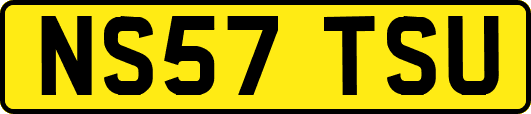 NS57TSU