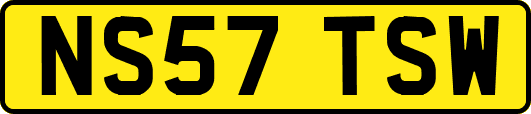 NS57TSW