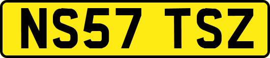 NS57TSZ