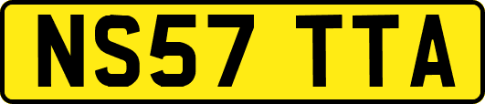 NS57TTA