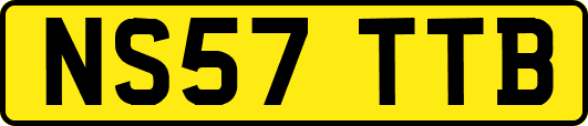 NS57TTB