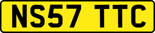 NS57TTC