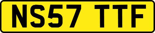 NS57TTF