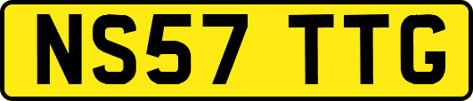 NS57TTG