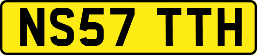 NS57TTH