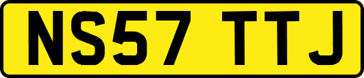 NS57TTJ