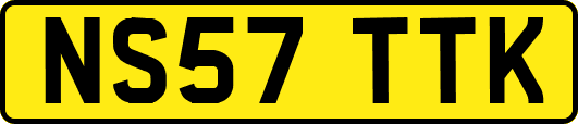 NS57TTK