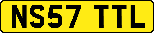 NS57TTL