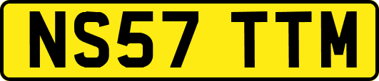 NS57TTM