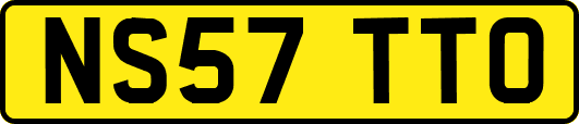 NS57TTO