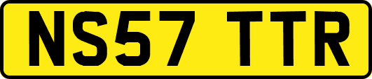 NS57TTR