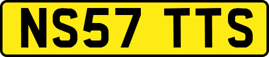 NS57TTS