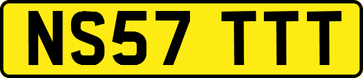 NS57TTT
