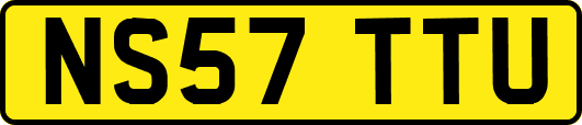 NS57TTU