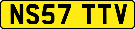 NS57TTV