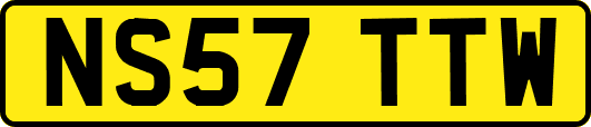 NS57TTW