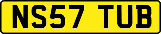 NS57TUB