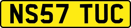 NS57TUC