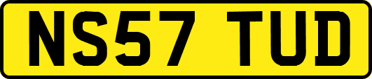 NS57TUD