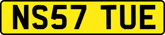 NS57TUE