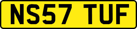 NS57TUF