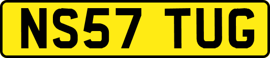 NS57TUG