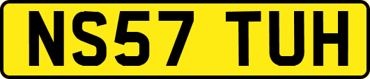 NS57TUH