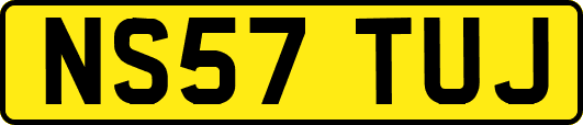NS57TUJ