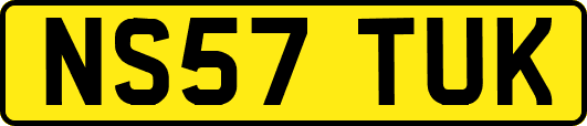 NS57TUK