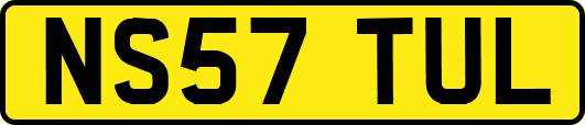 NS57TUL