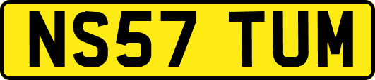 NS57TUM