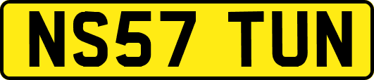 NS57TUN