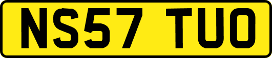 NS57TUO