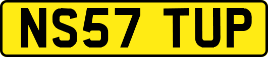 NS57TUP