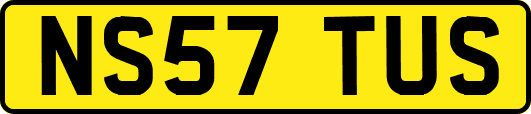 NS57TUS