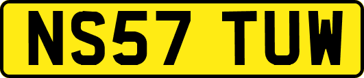 NS57TUW