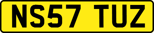 NS57TUZ