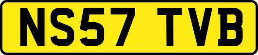 NS57TVB