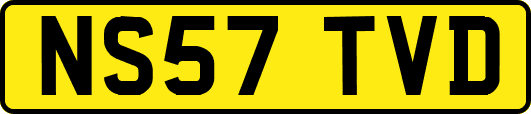 NS57TVD