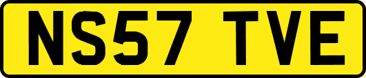NS57TVE