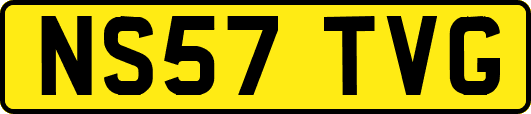 NS57TVG
